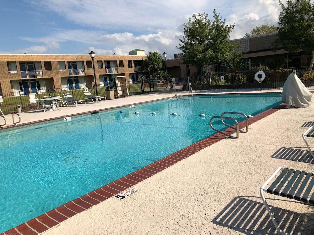 Motel 6 La Place, LA photo 15