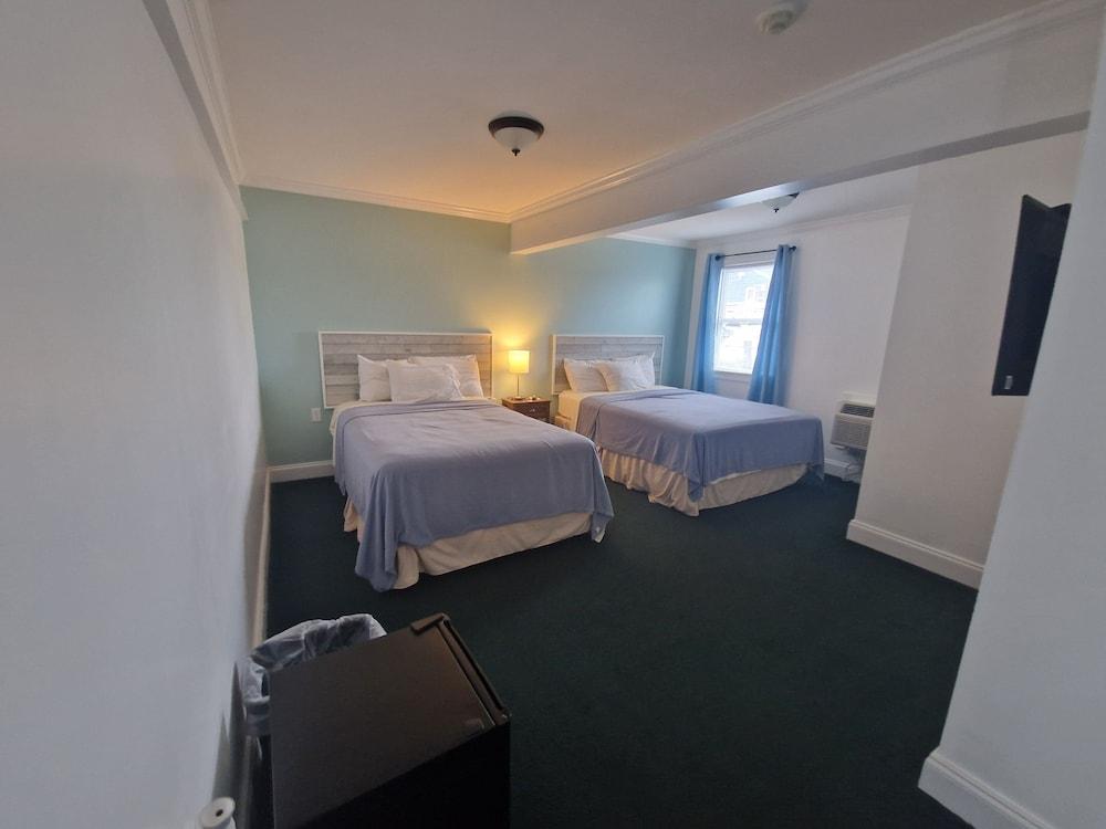 Ocean View Westerly photo 6