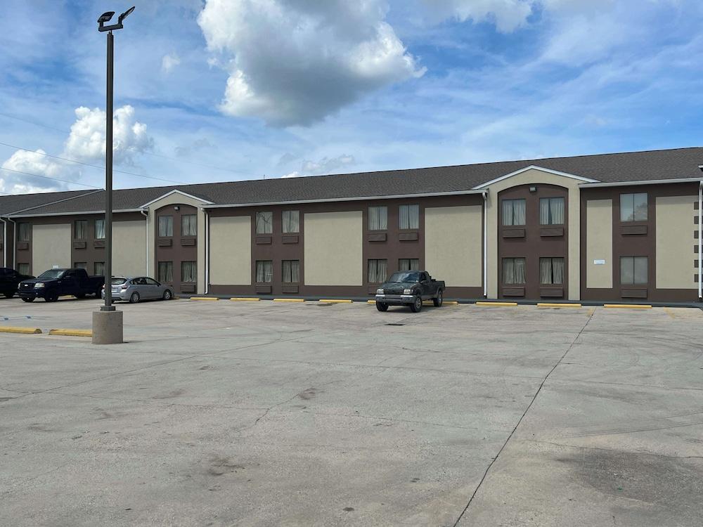 Motel 6 Houma, LA photo 17