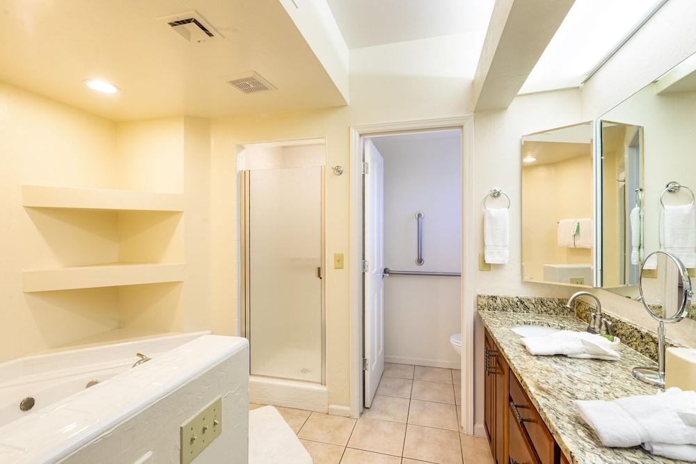 Scottsdale Camelback Resort photo 41