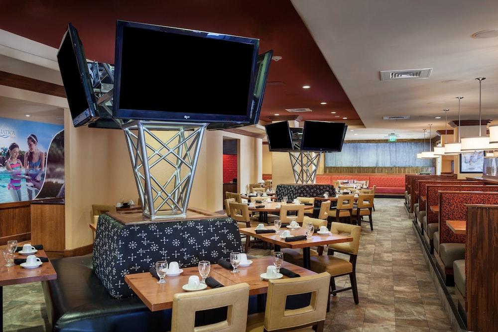 Holiday Inn San Antonio Seaworld by IHG photo 29