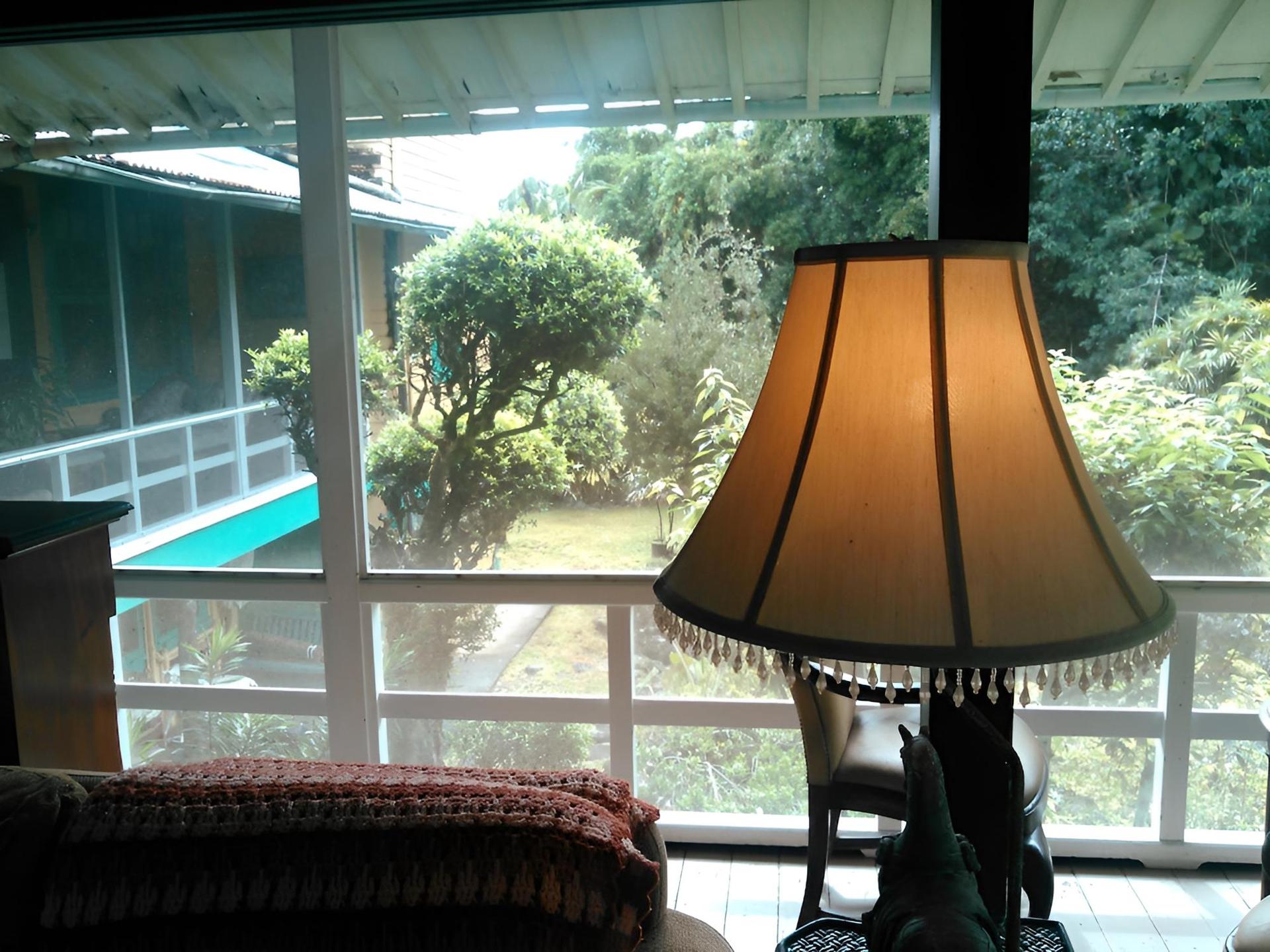 Maureen's Bed & Breakfast photo 2