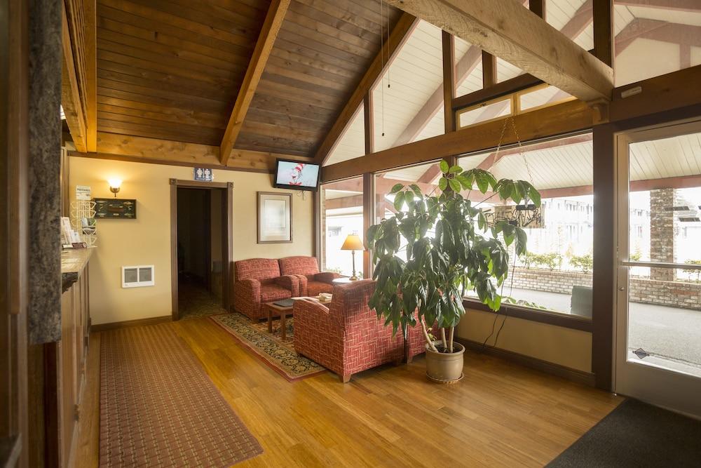The Forks Motel photo 47