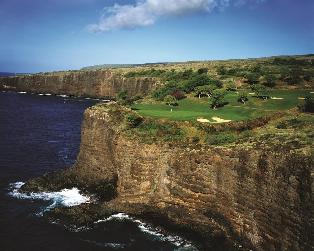 Four Seasons Resort Lanai photo 72