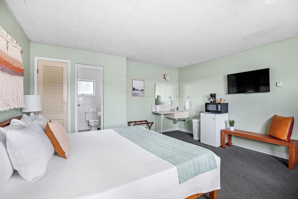 Motel Bear Lake photo 31