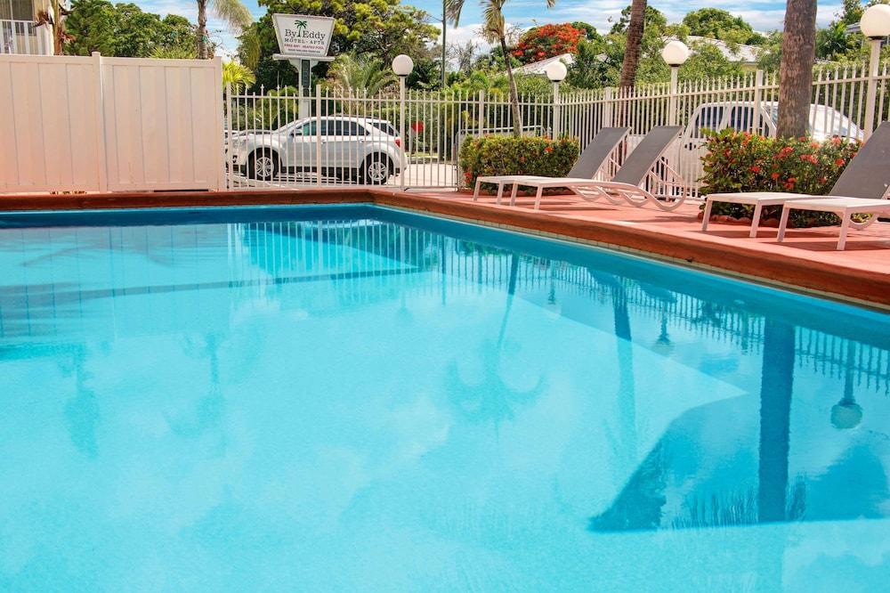 Travelodge by Wyndham Fort Lauderdale photo 11