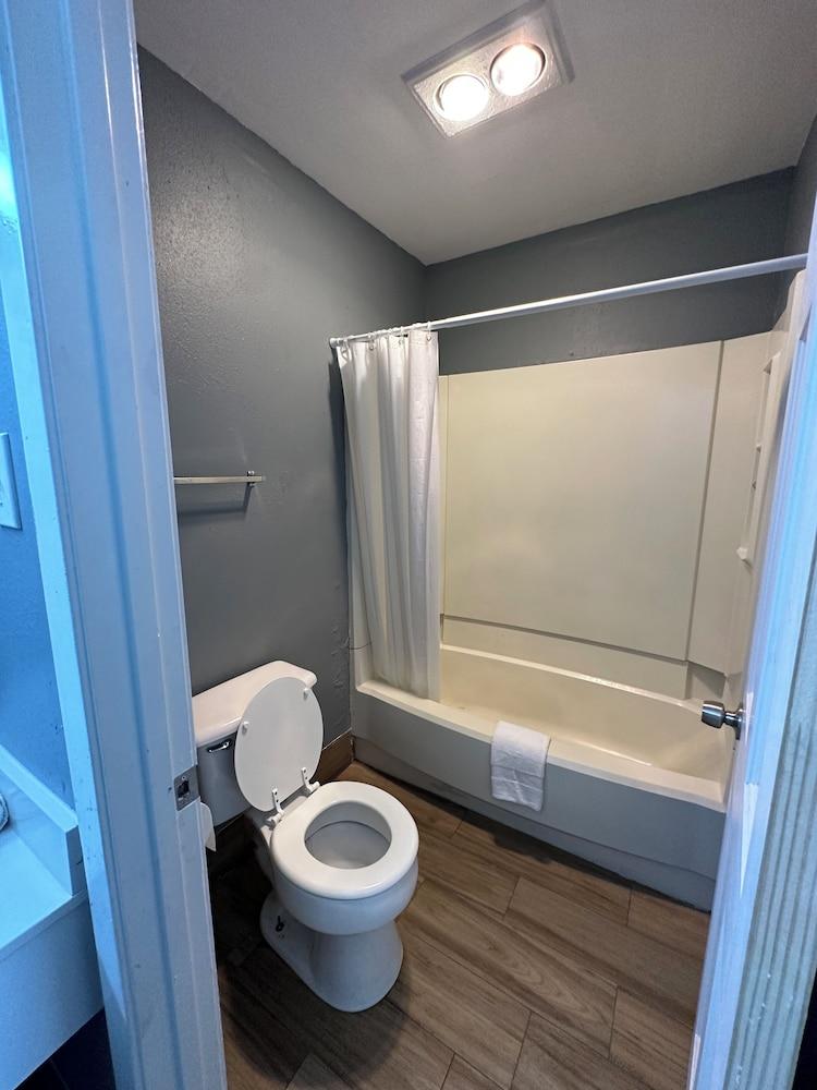 Studio Suites photo 7