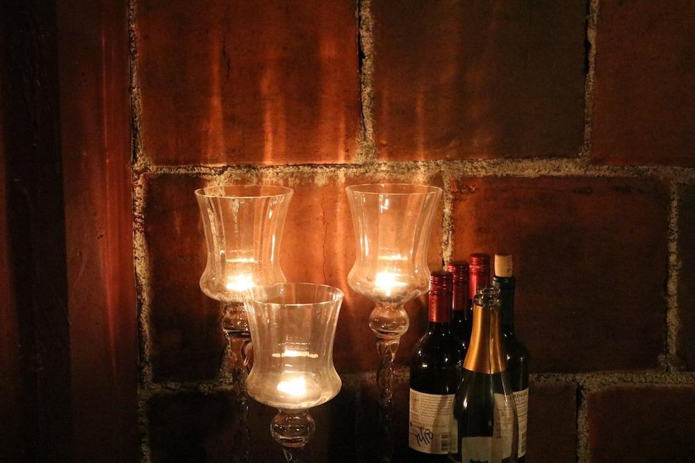 Oddfellow Inn & Farm photo 58