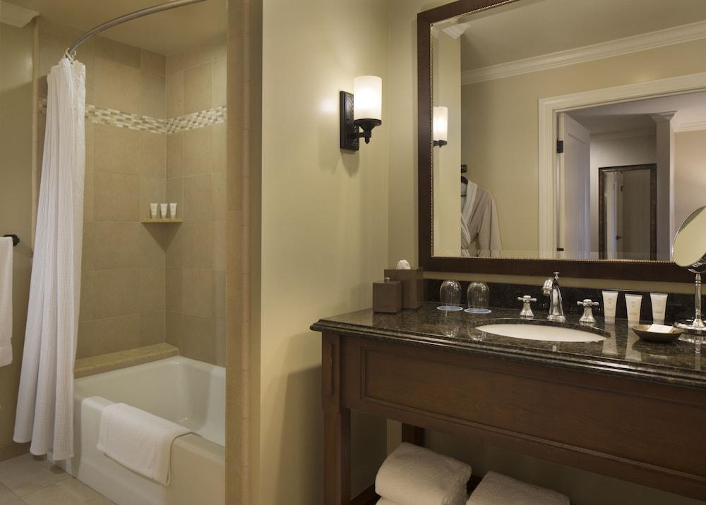 The Lodge at Bodega Bay photo 42