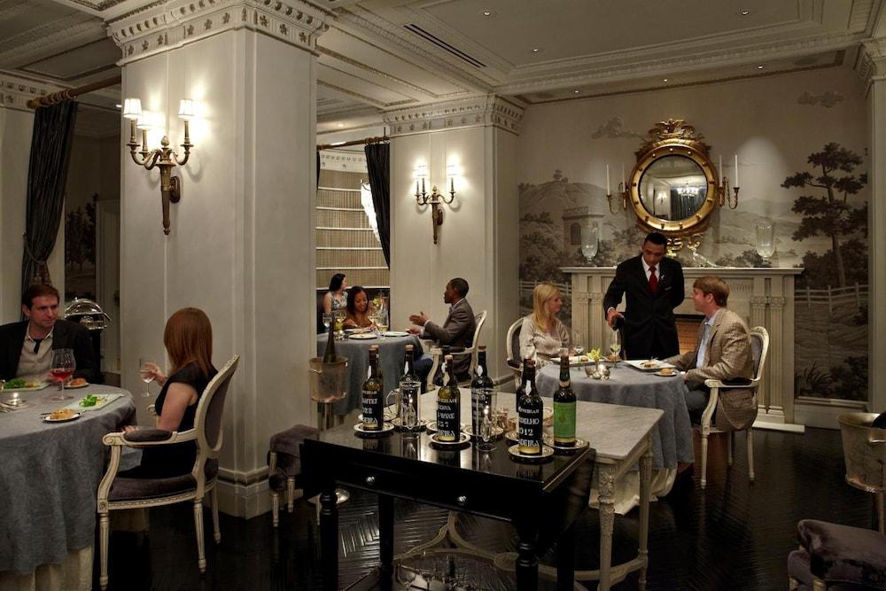 The Jefferson, Washington, DC photo 39
