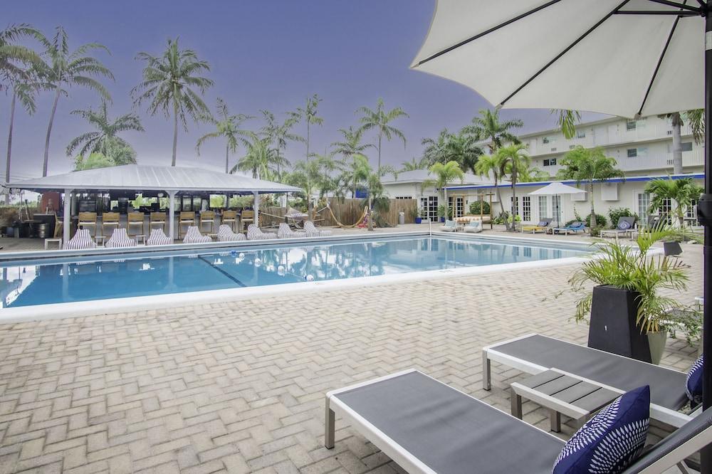 Skipjack Resort & Marina photo 85