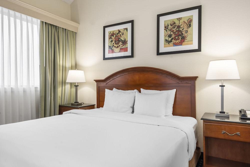 Thousand Hills Resort Hotel photo 29