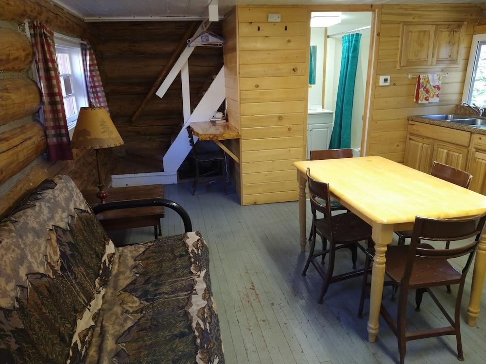 Grand Mesa Lodge photo 30