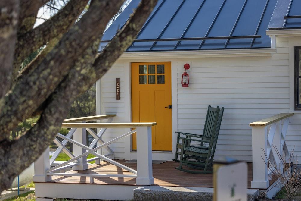 Camp DeForest photo 90