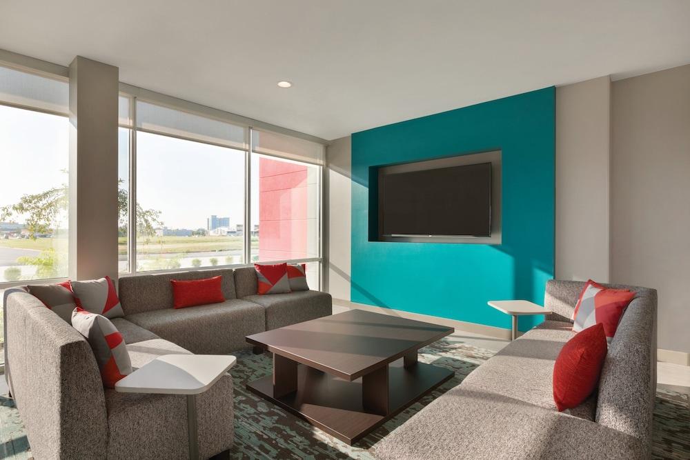 avid hotel Van Horn by IHG photo 22