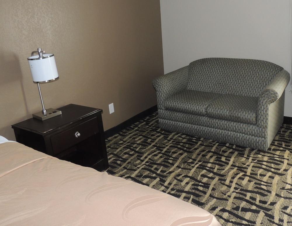 Quality Inn Rochester West photo 3