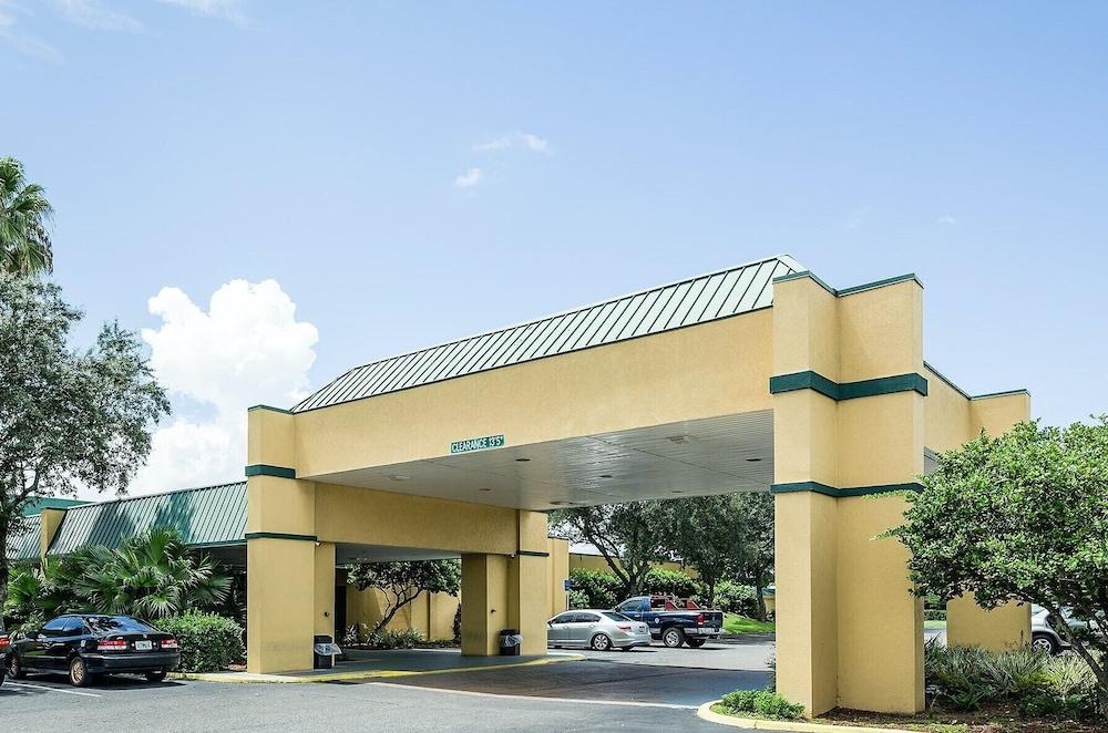 Stayable Jacksonville West photo 17