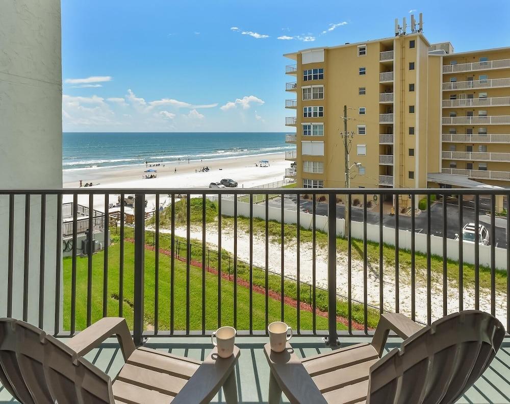 Ocean Trillium Suites photo 17