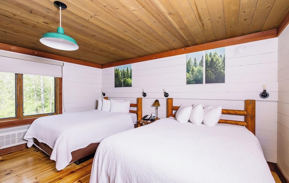 Drummond Island Resort photo 13