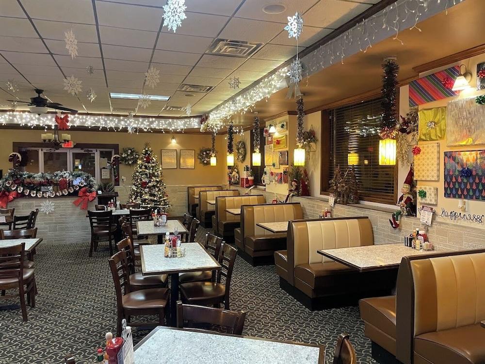 The Androy Hotel - Superior Duluth photo 12