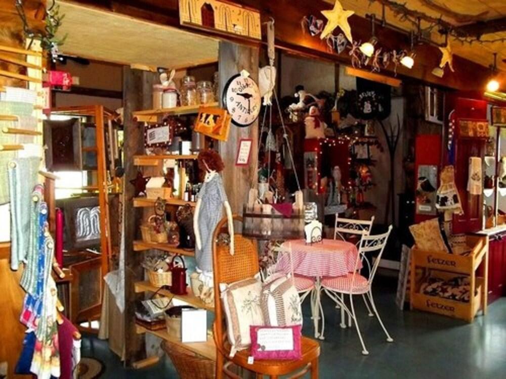 Heritage Inn photo 5