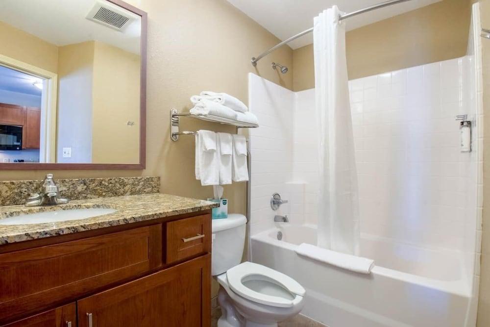 Western Slope suites photo 21