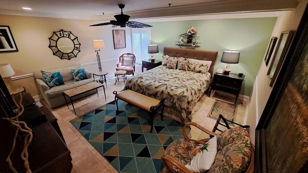 Saint Simons Inn by the Lighthouse photo 73