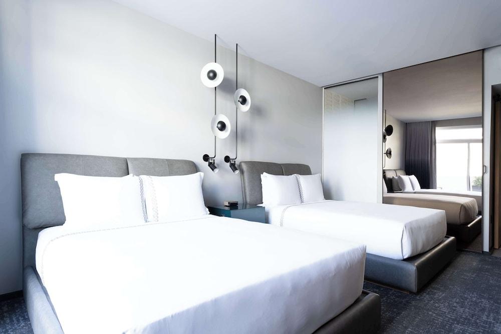 The Shay Hotel photo 42