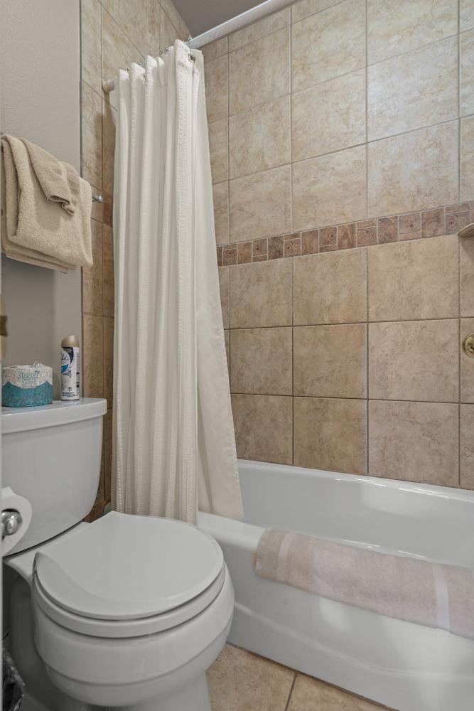 Breckenridge Boutique Hotel photo 90