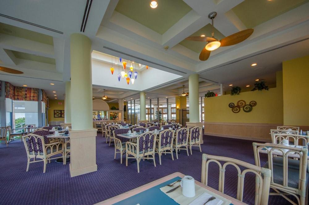 Oceanfront Pan American Hotel photo 49