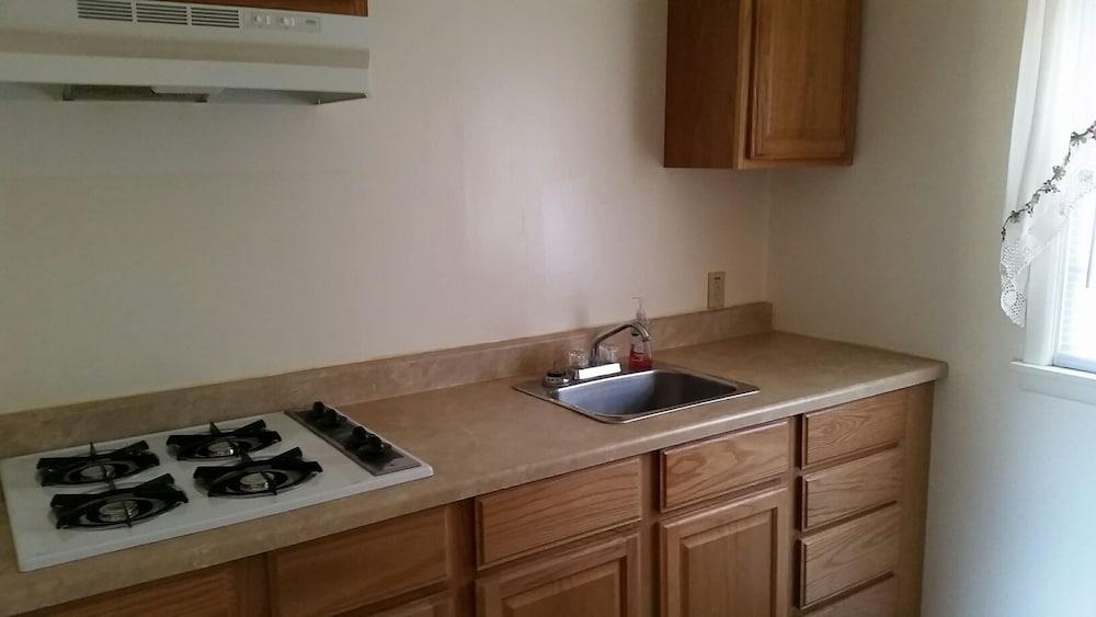 Cottonwood Cottages photo 14