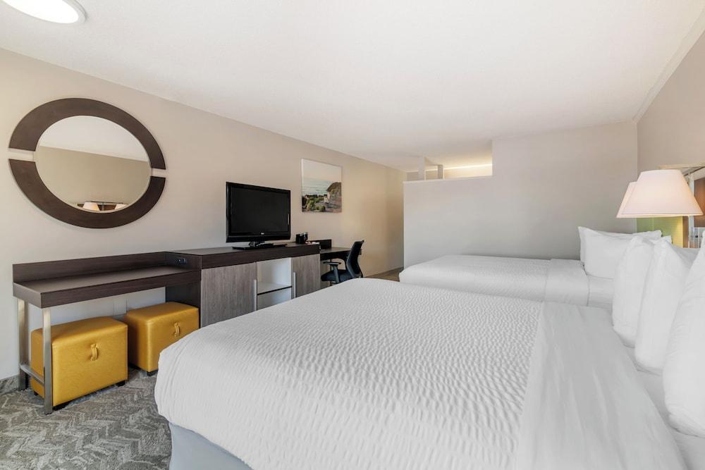 Ogunquit River Inn & Suites photo 16