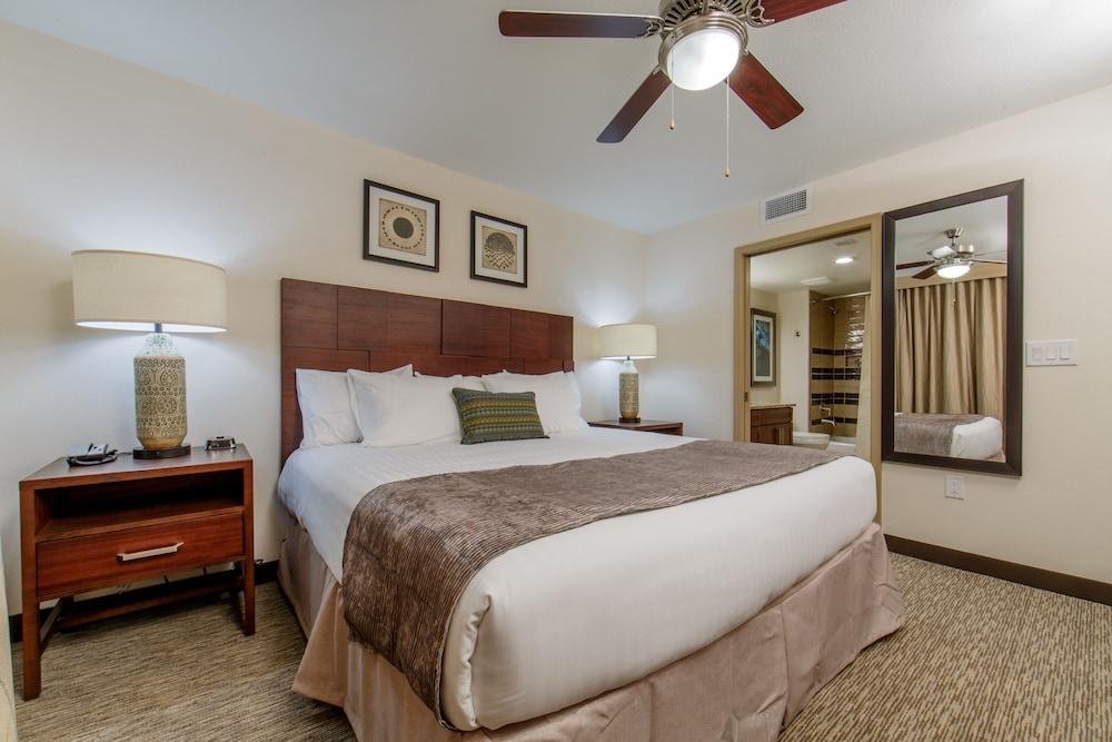 Holiday Inn Club Vacations Scottsdale Resort by IHG photo 9