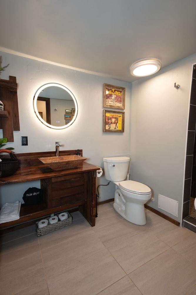 The Frenchman Suites photo 58