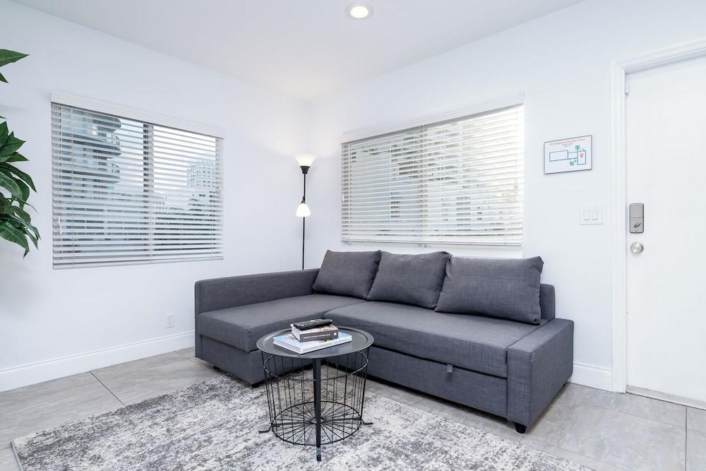 Bayshore Breeze photo 60