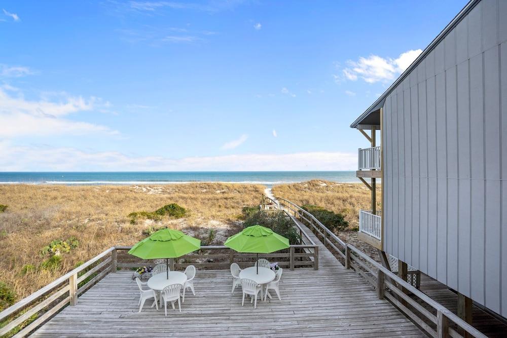 The Beach House photo 84