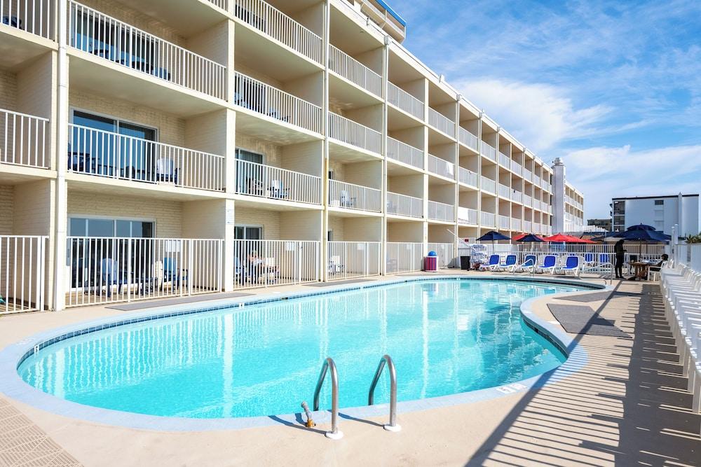Carousel Resort Hotel & Condominiums photo 60