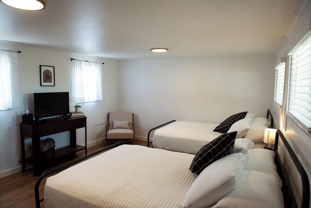 Motel Miles photo 35