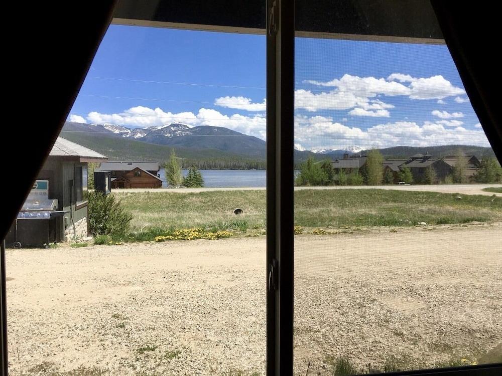 Timberline Inn of Grand Lake photo 7