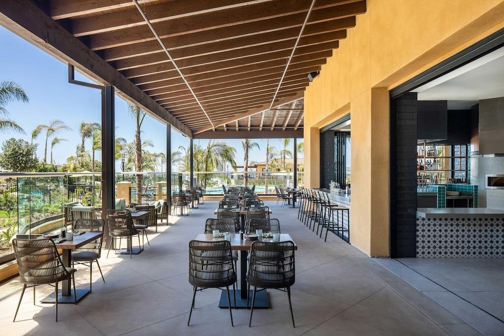Sheraton Carlsbad Resort & Spa photo 32