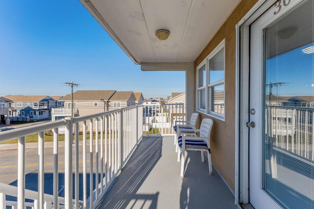 The Harbor Light Family Resort photo 17