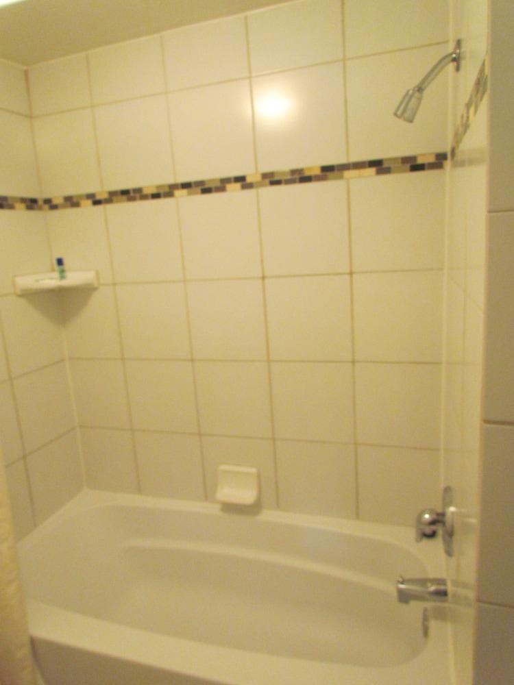 True North Motel photo 25