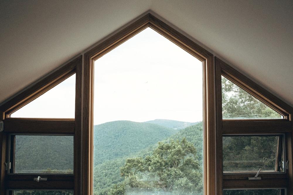 Art of Living Retreat Center photo 60