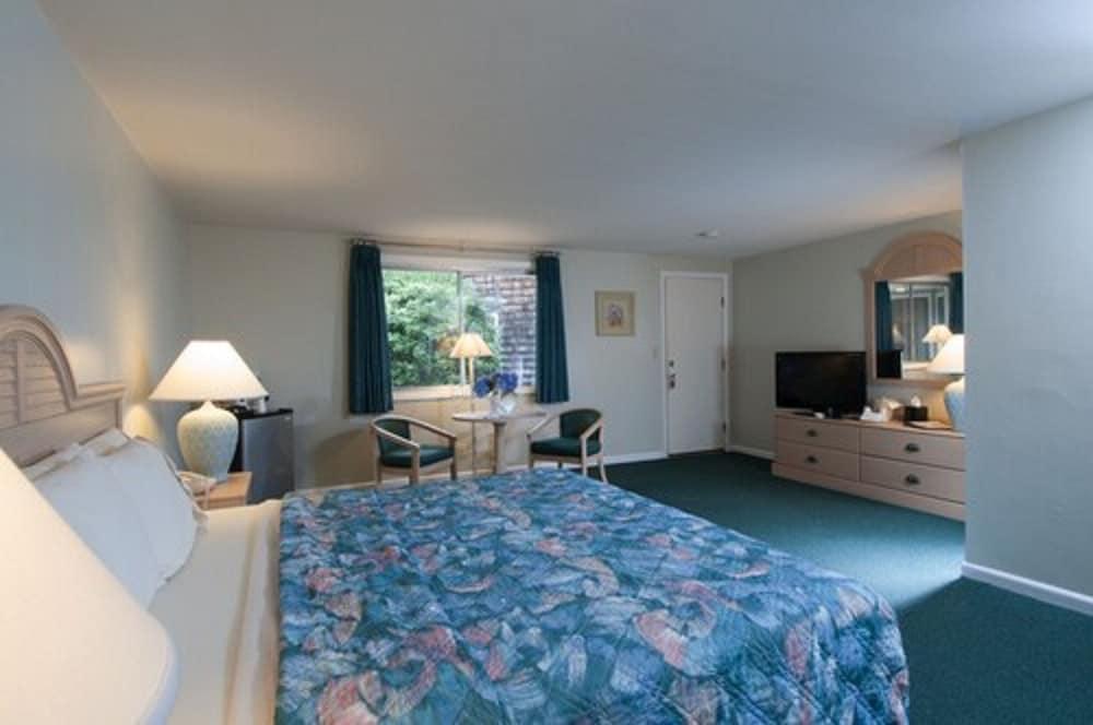 Southfleet Motor Inn photo 35