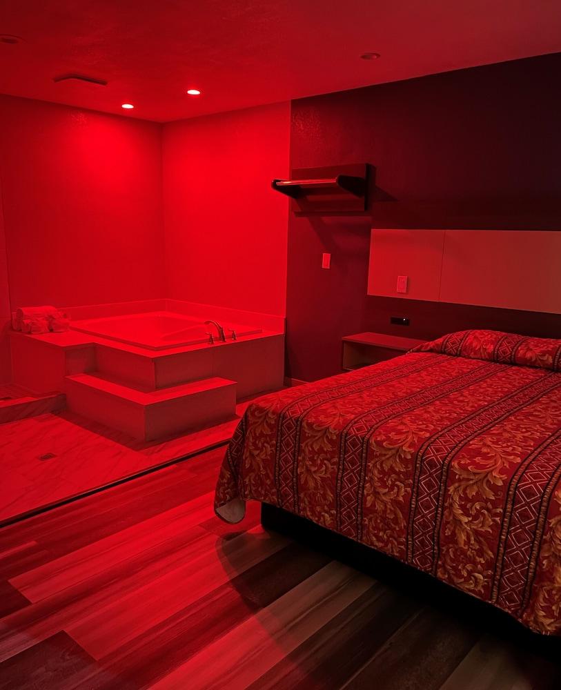 Casa Bell Motel photo 18