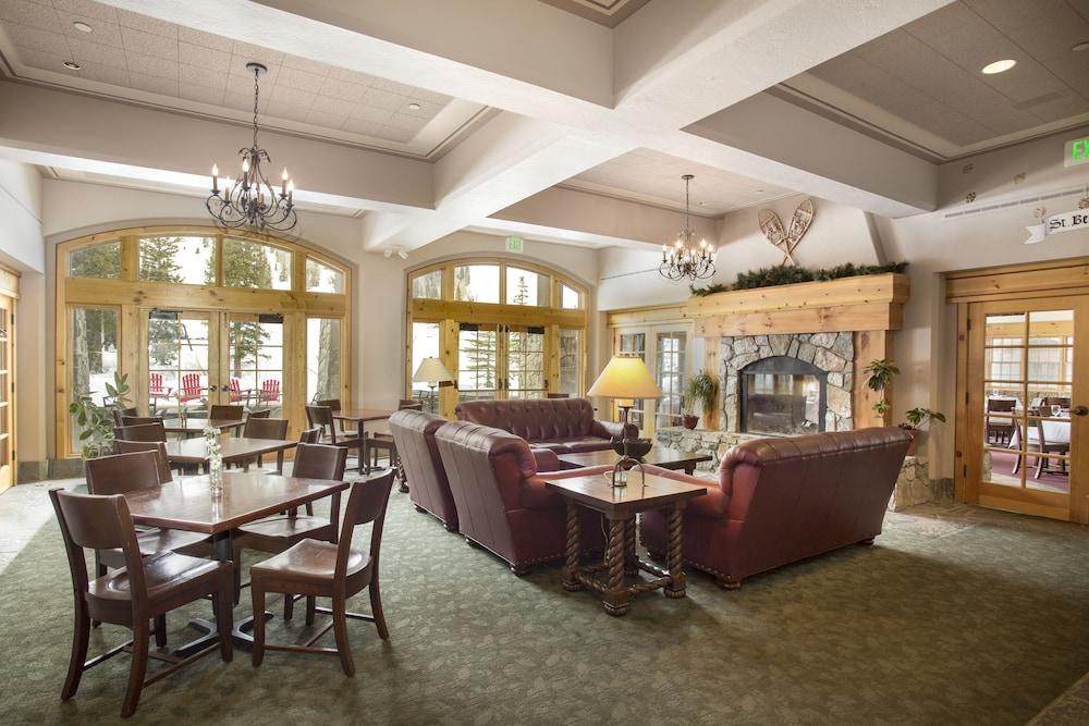 The Inn at Solitude photo 26