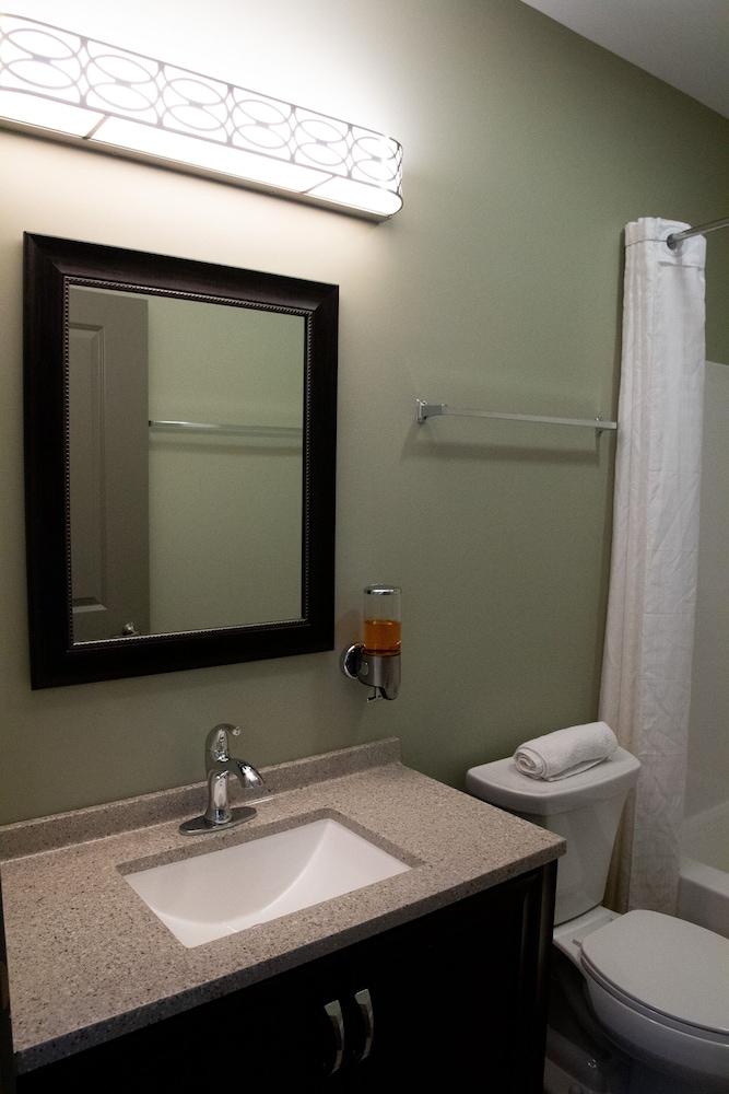 The Marquette Hotel photo 7