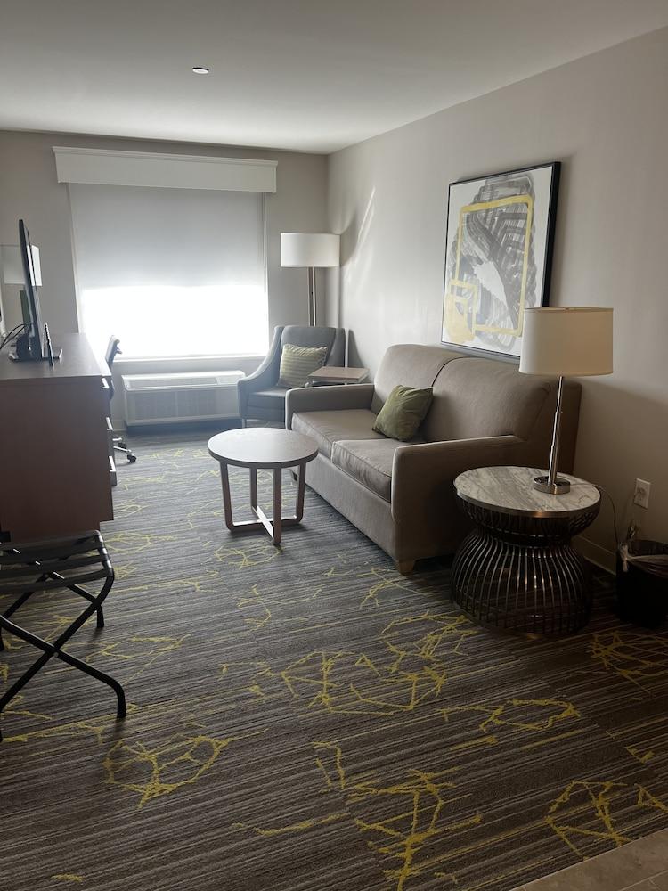 Holiday Inn & Suites Houston NW - Willowbrook by IHG photo 19
