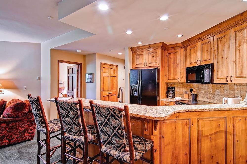 Highlands Area by East West Hospitality photo 81