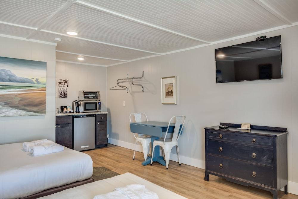 Tar Heel Motel photo 25